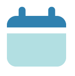 keetoo-flexibility-icon